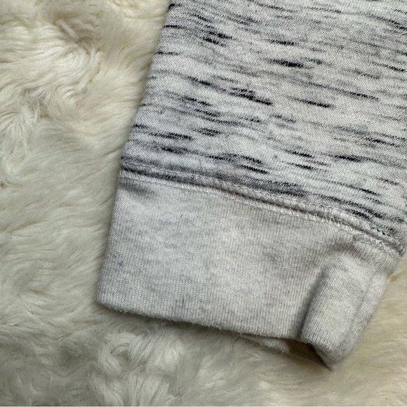 Garanimals Sweatpants Heathered Grey Size 5T - Picture 2 of 16